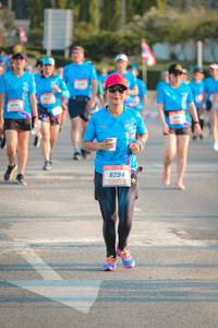 BIB: 8294
                            <button type="button" onclick="openModal(3217384)" class="btn btn-primary btn-sm float-right btn-popup" data-toggle="modal" data-target=".modal-high-quality">
                        <i class="fas fa-shopping-cart"></i> Add to Cart
                    </button>
                                            <button type="button" onclick="isThisMe(3217384, true)" class="btn btn-success btn-sm float-right btn-popup btn-isme hidden" data-toggle="tooltip" data-placement="bottom" title="นี่คือรูปของคุณใช่ไหม คลิกที่นี่เพื่อเอาเข้าอัลบั้ม">
                        <i class="fas fa-plus"></i> Add to album
                    </button>
                    <button type="button" onclick="isThisMe(3217384, false)" class="btn btn-warning btn-sm float-right btn-popup btn-isnotme hidden">
                        <i class="fas fa-ban"></i> Remove from album
                    </button>